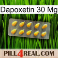 Dapoxetine 30 Mg cialis1